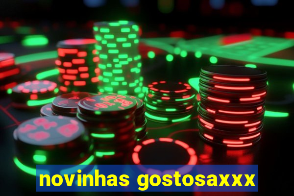 novinhas gostosaxxx